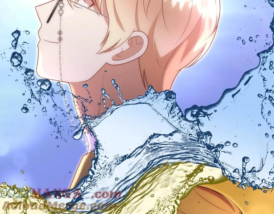 第51话 被告 第209页
