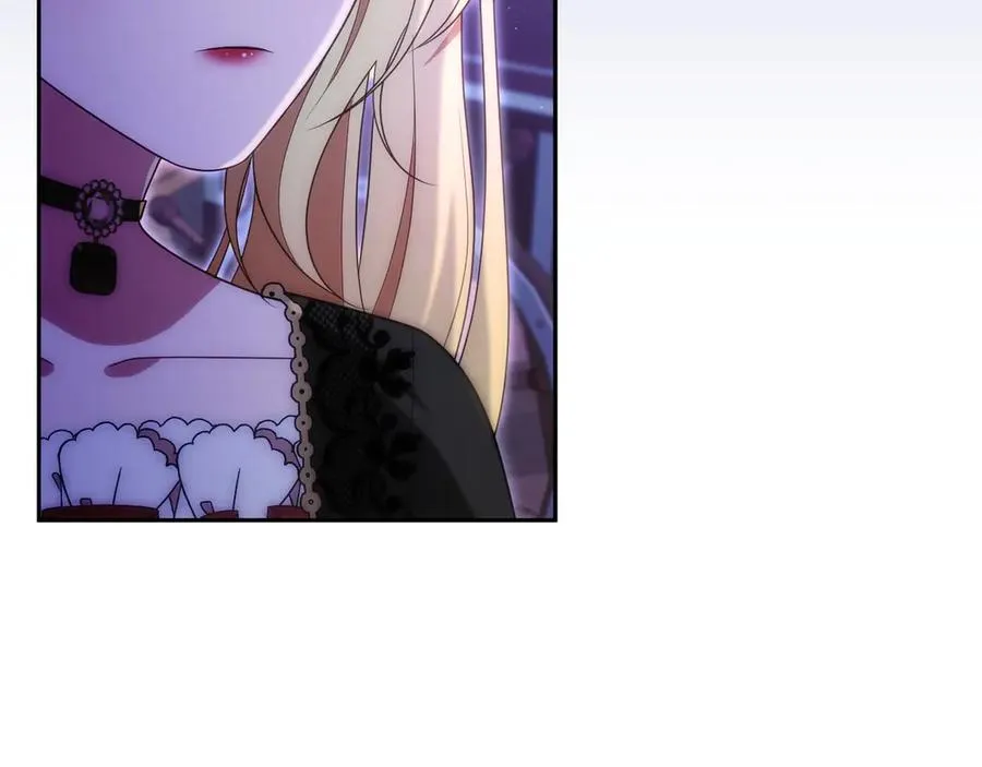 第51话 被告 第231页