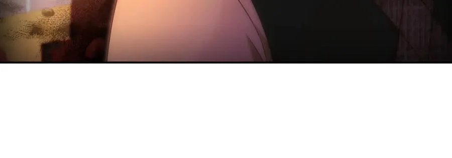 第52话 推测 第114页