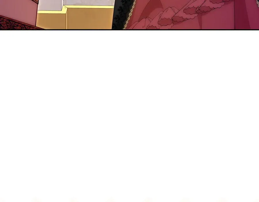 第52话 推测 第180页