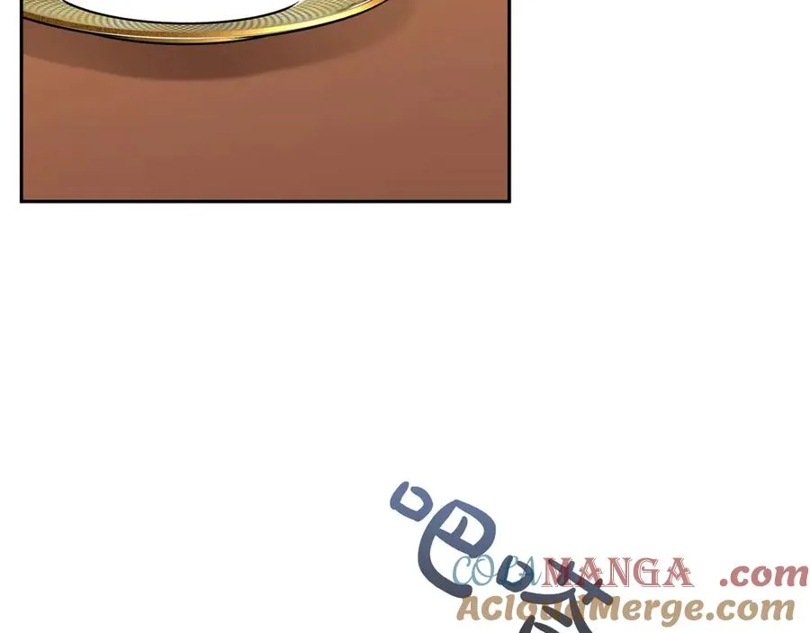 第53话 可以说了吗 第9页