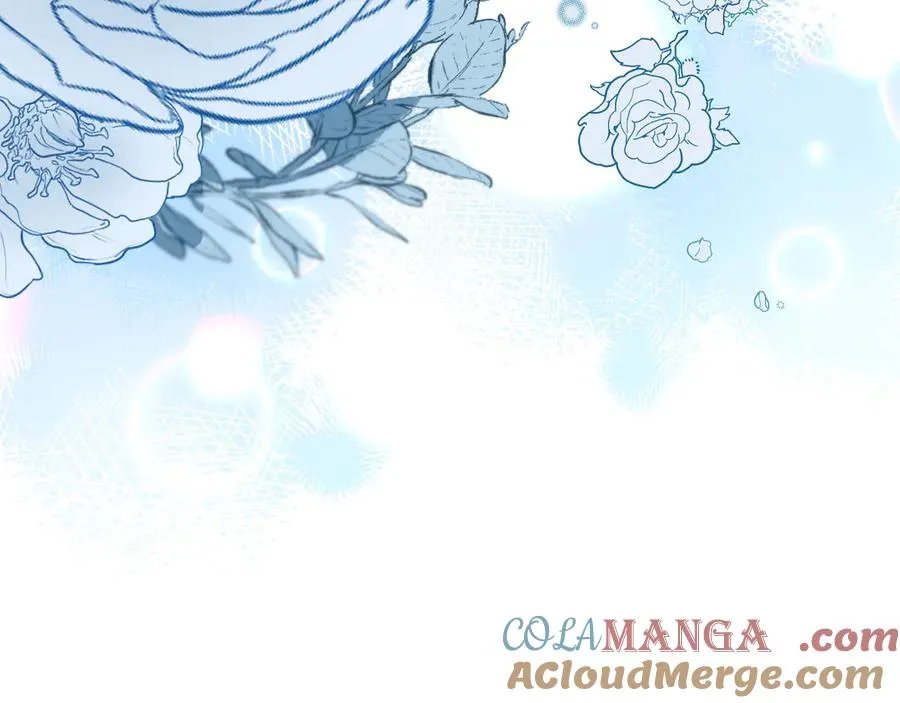 第53话 可以说了吗 第41页