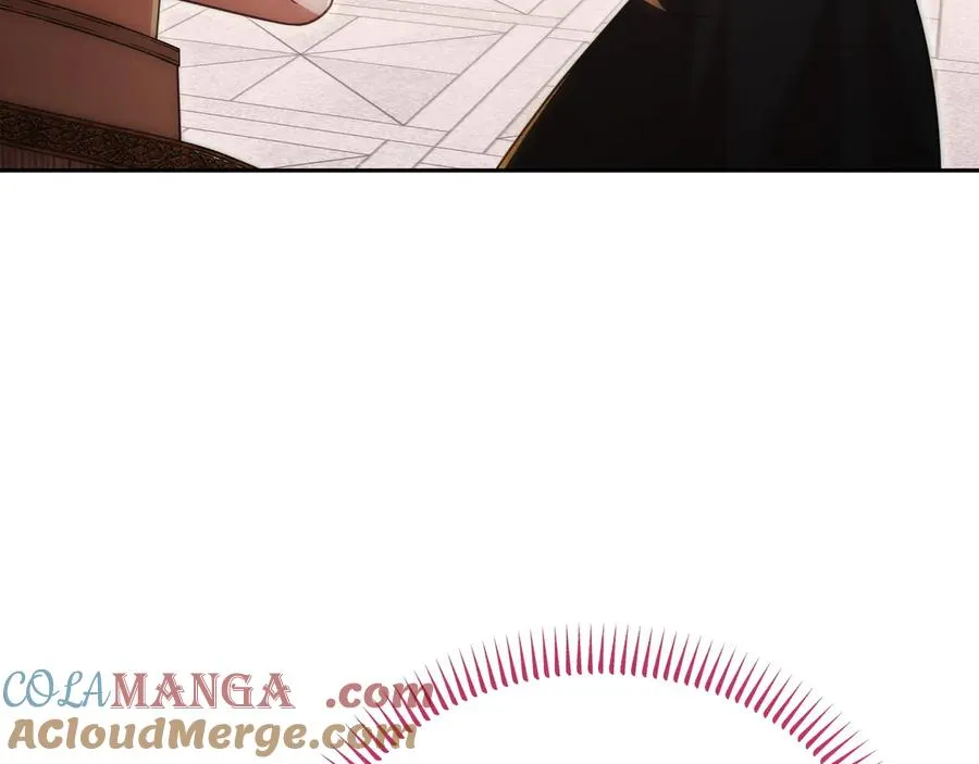 第53话 可以说了吗 第49页