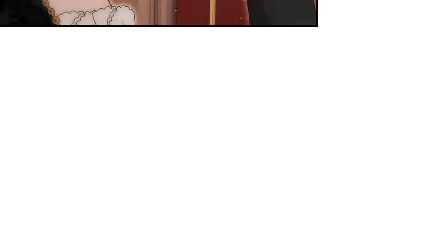 第53话 可以说了吗 第60页