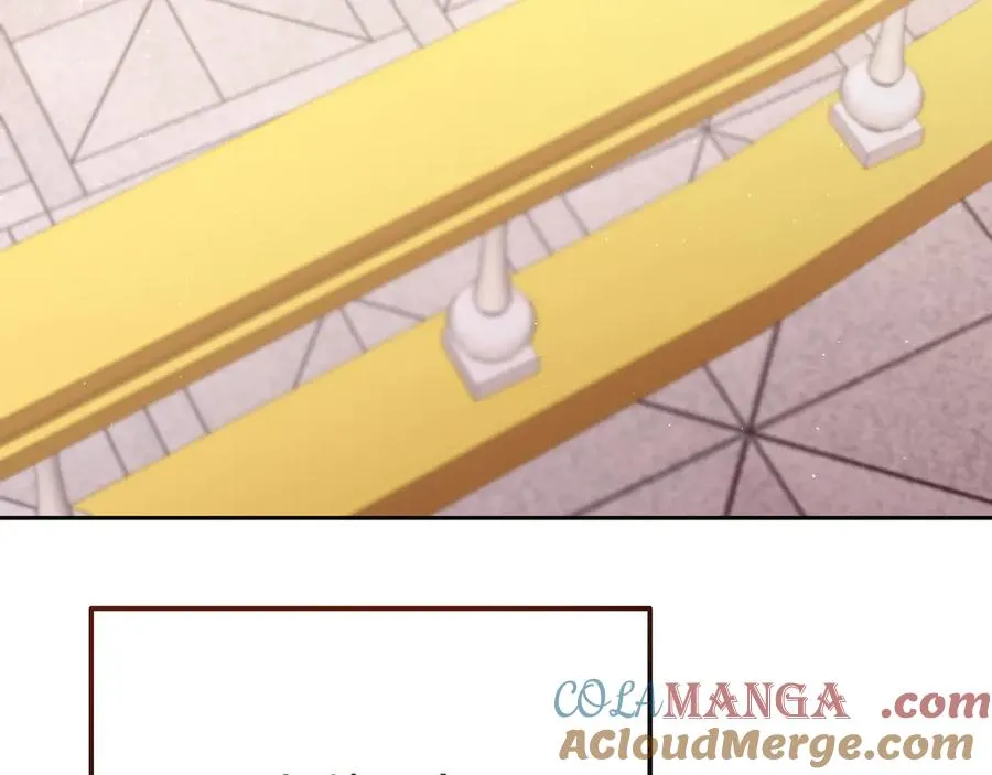 第53话 可以说了吗 第65页