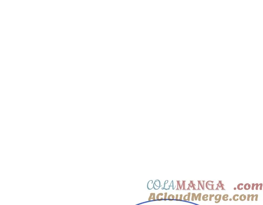 第53话 可以说了吗 第93页