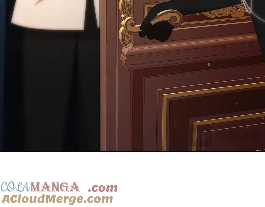 第53话 可以说了吗 第121页
