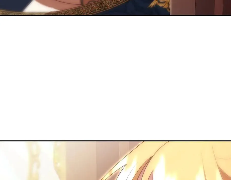 第53话 可以说了吗 第124页
