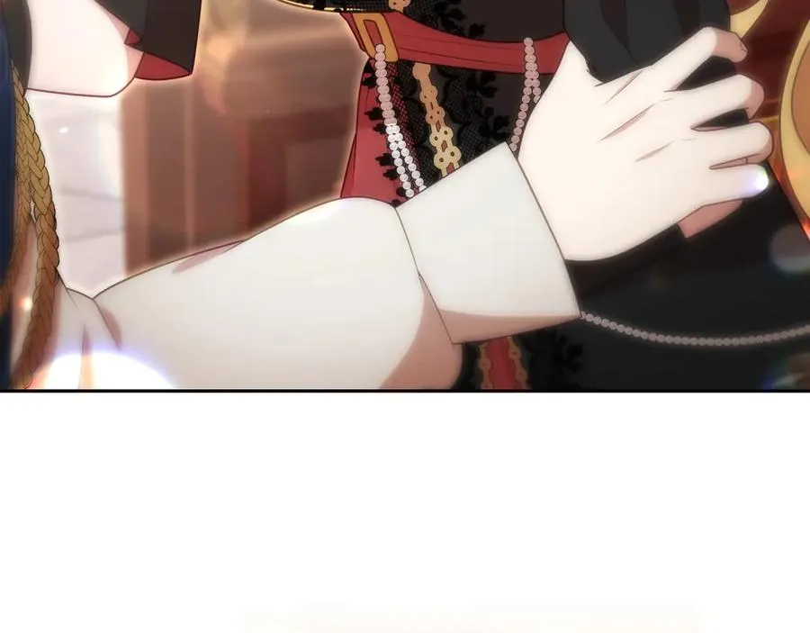 第53话 可以说了吗 第132页