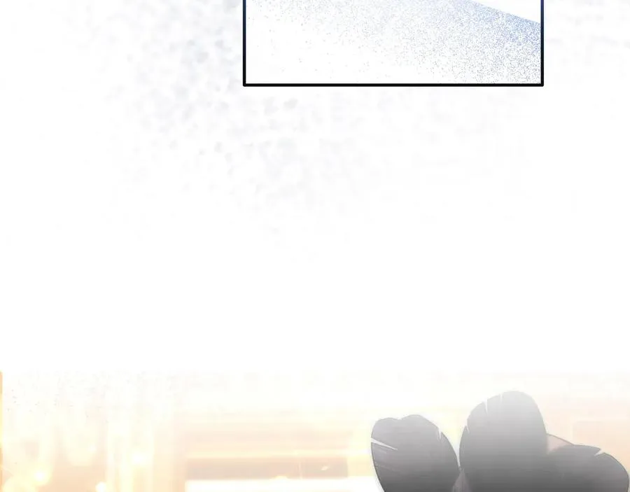 第53话 可以说了吗 第147页