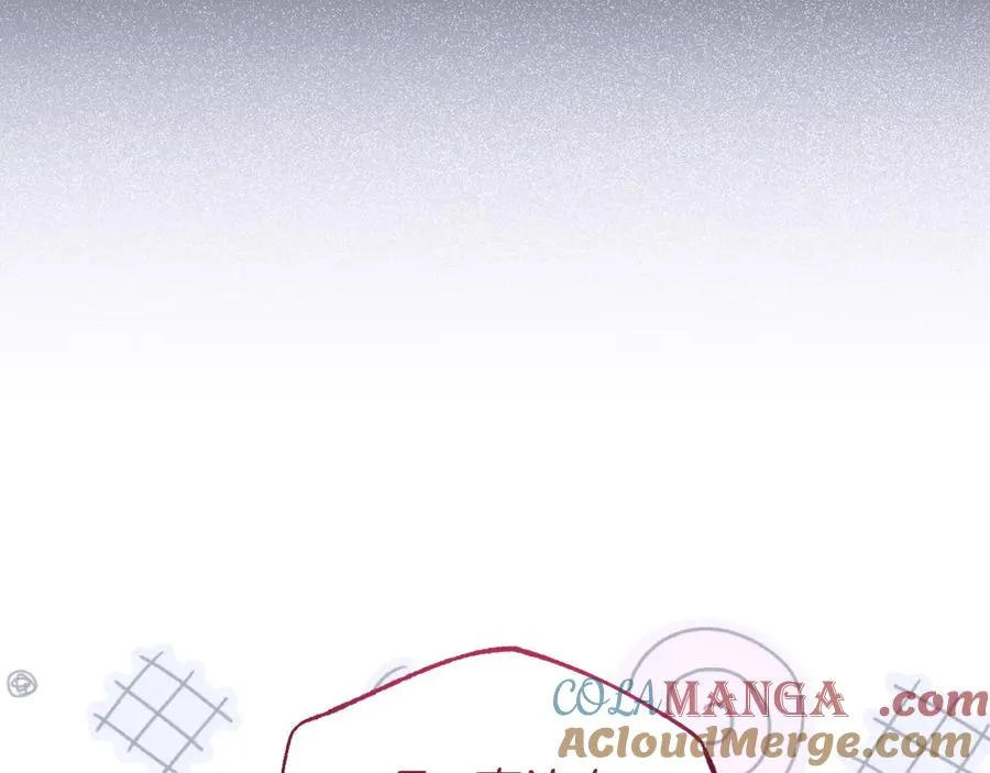 第53话 可以说了吗 第157页