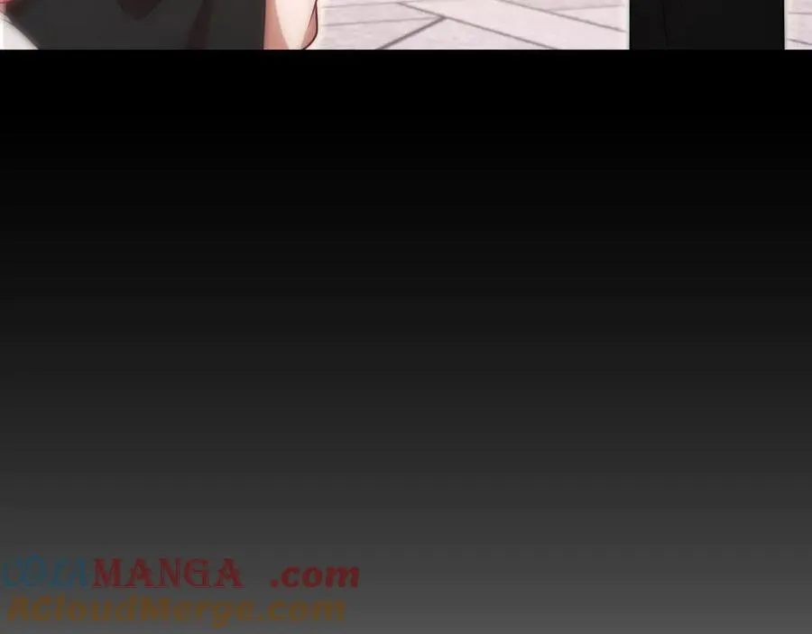 第53话 可以说了吗 第177页