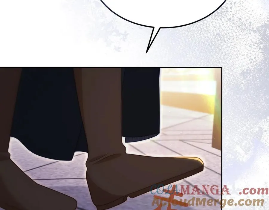 第53话 可以说了吗 第189页