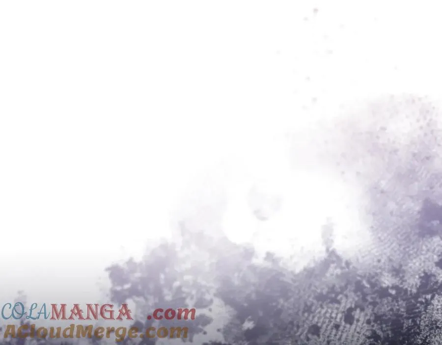 第54话 他怎么变了 第5页