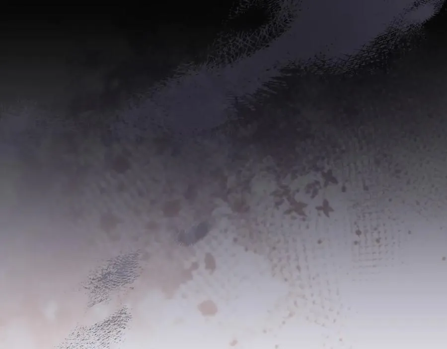 第54话 他怎么变了 第16页