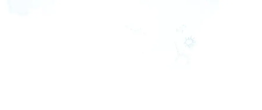 第54话 他怎么变了 第96页