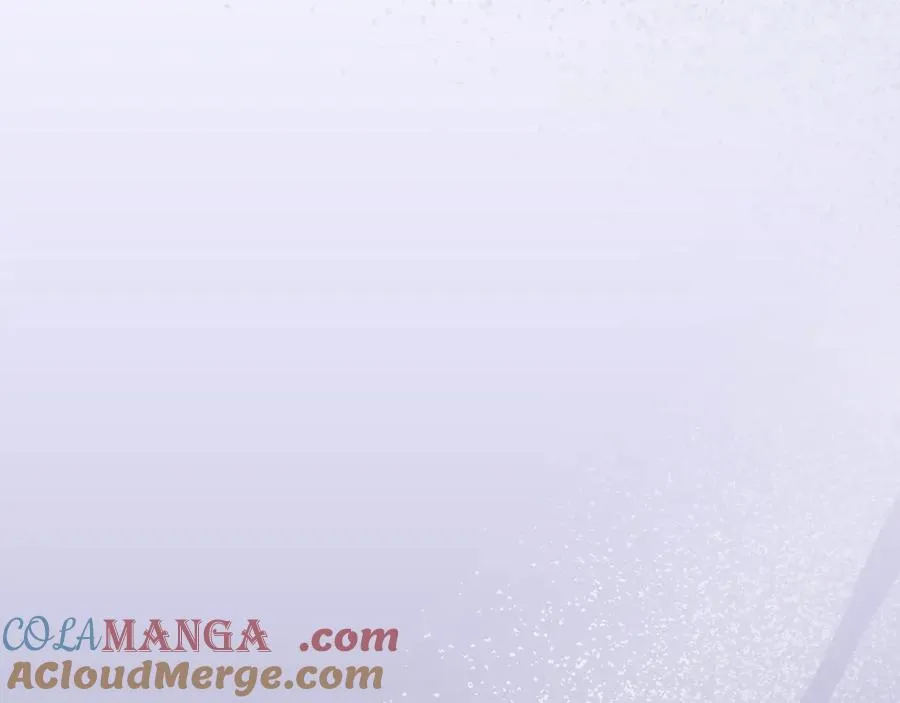 第54话 他怎么变了 第161页