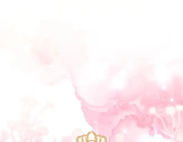 第55话 寻找原因 第6页