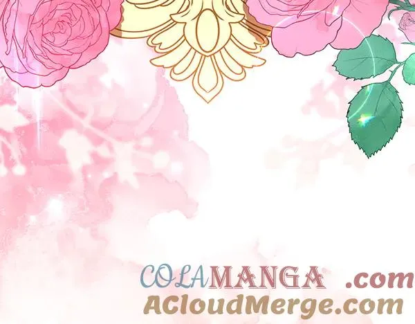 第55话 寻找原因 第9页
