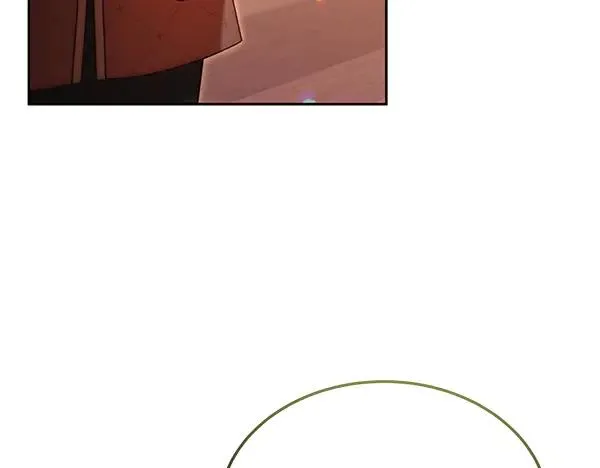 第55话 寻找原因 第14页