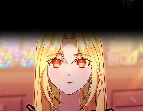 第55话 寻找原因 第31页