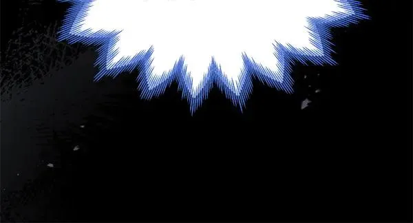第55话 寻找原因 第42页