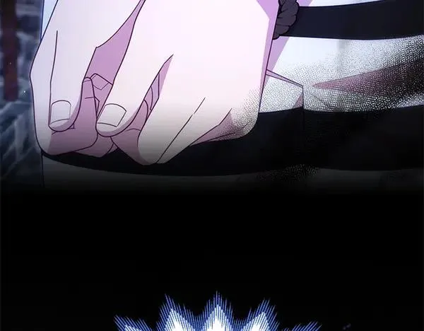 第55话 寻找原因 第44页