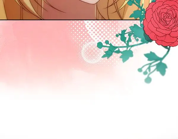 第55话 寻找原因 第52页