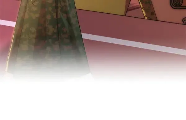 第55话 寻找原因 第80页