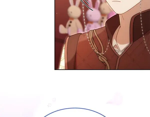 第55话 寻找原因 第87页