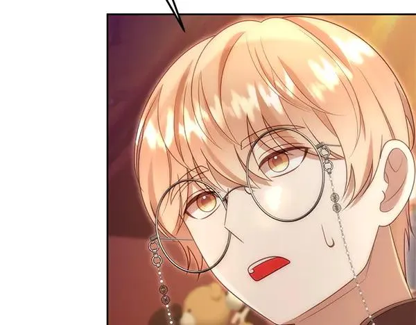 第55话 寻找原因 第96页