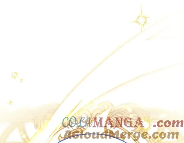 第55话 寻找原因 第101页