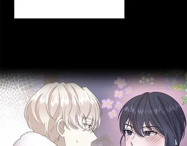 第55话 寻找原因 第118页