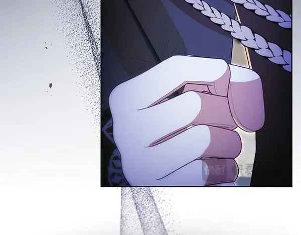 第55话 寻找原因 第163页