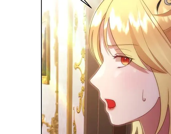第55话 寻找原因 第175页