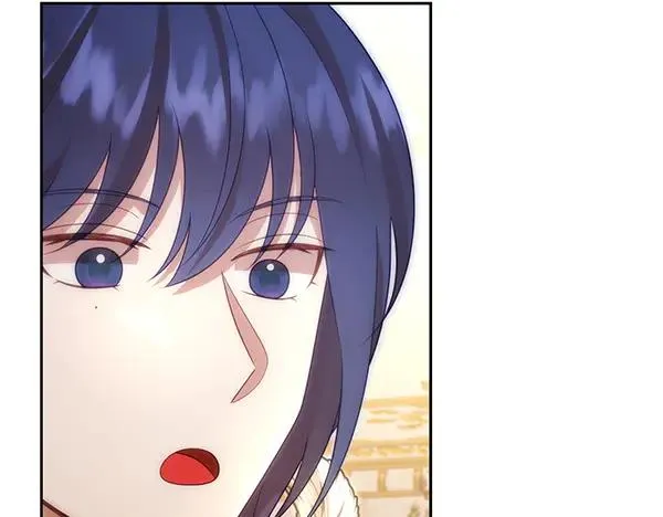 第55话 寻找原因 第186页