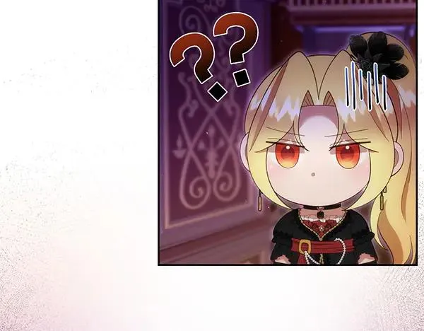 第55话 寻找原因 第194页