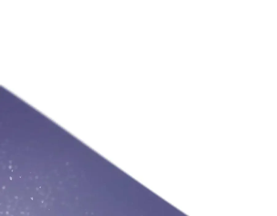第56话 混乱的脑回路 第6页