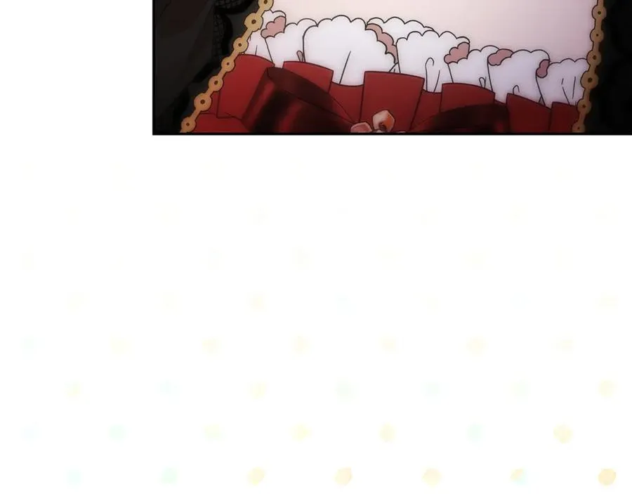 第56话 混乱的脑回路 第14页