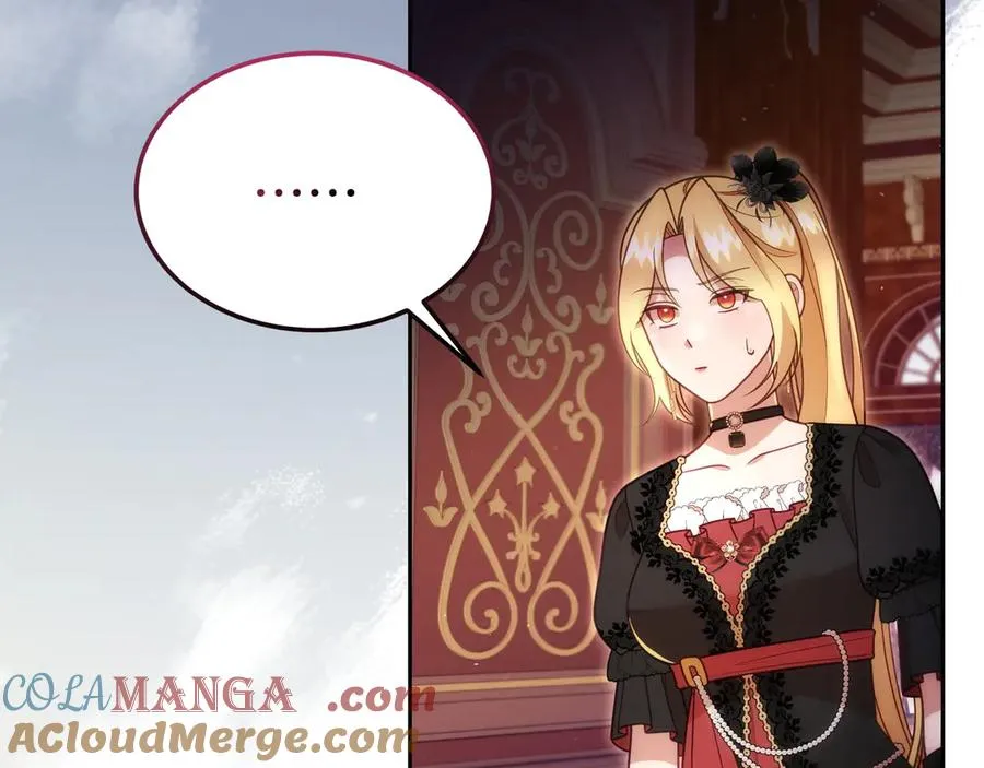 第56话 混乱的脑回路 第25页