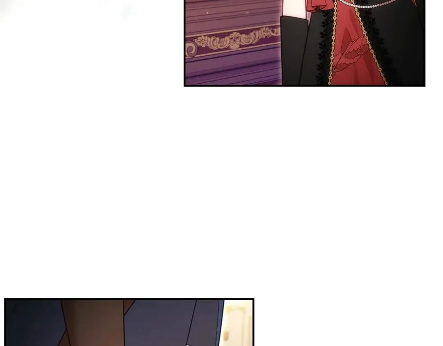 第56话 混乱的脑回路 第26页