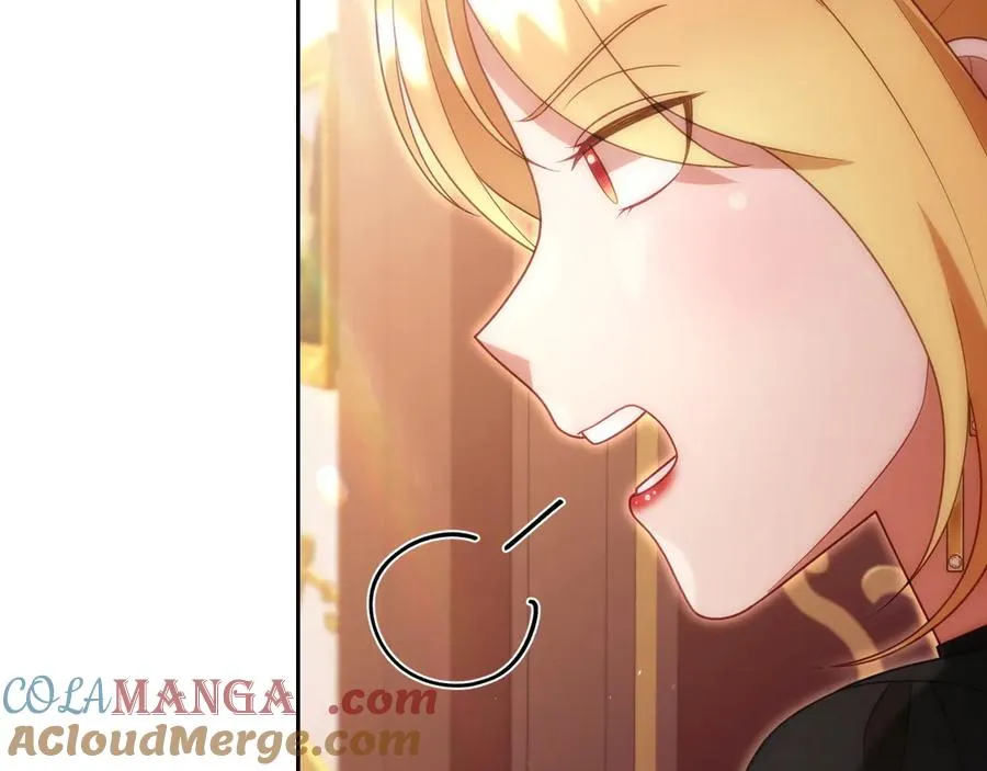 第56话 混乱的脑回路 第53页