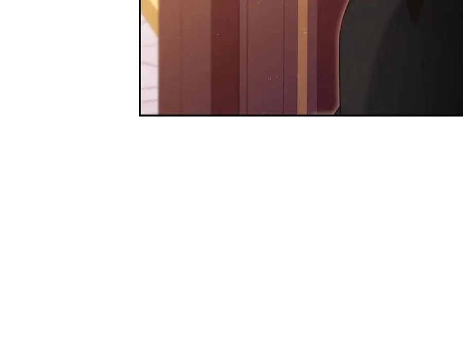第56话 混乱的脑回路 第54页