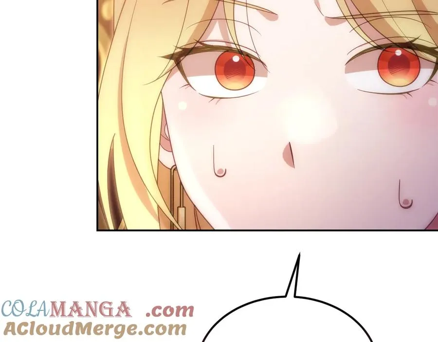 第56话 混乱的脑回路 第69页