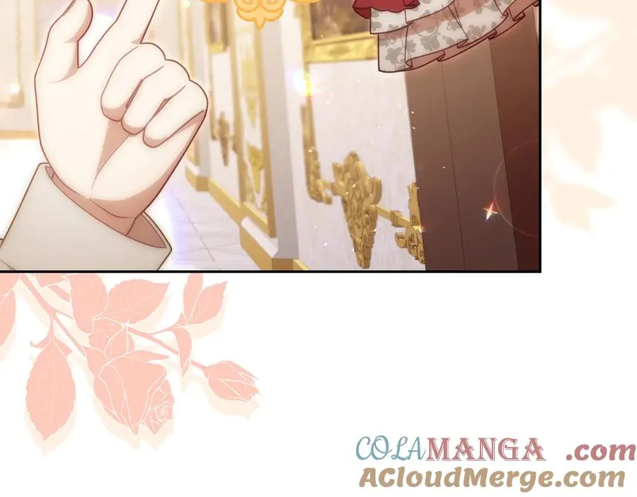 第56话 混乱的脑回路 第93页