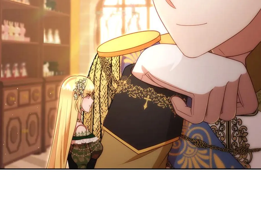第56话 混乱的脑回路 第114页