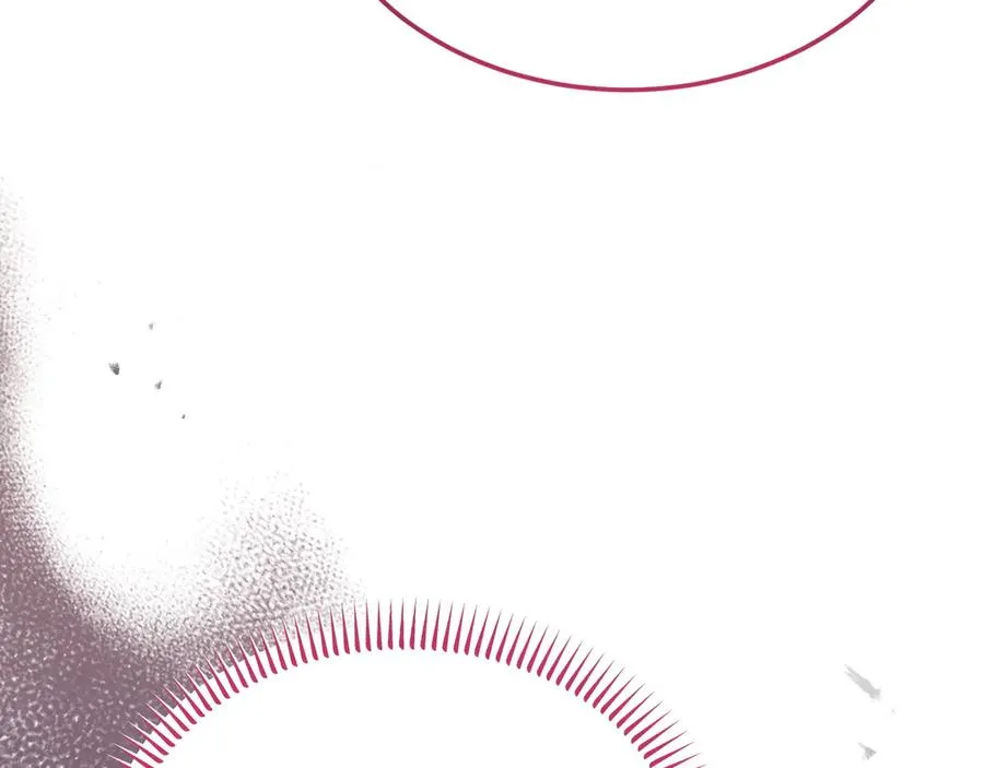 第56话 混乱的脑回路 第140页