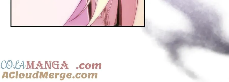 第56话 混乱的脑回路 第153页