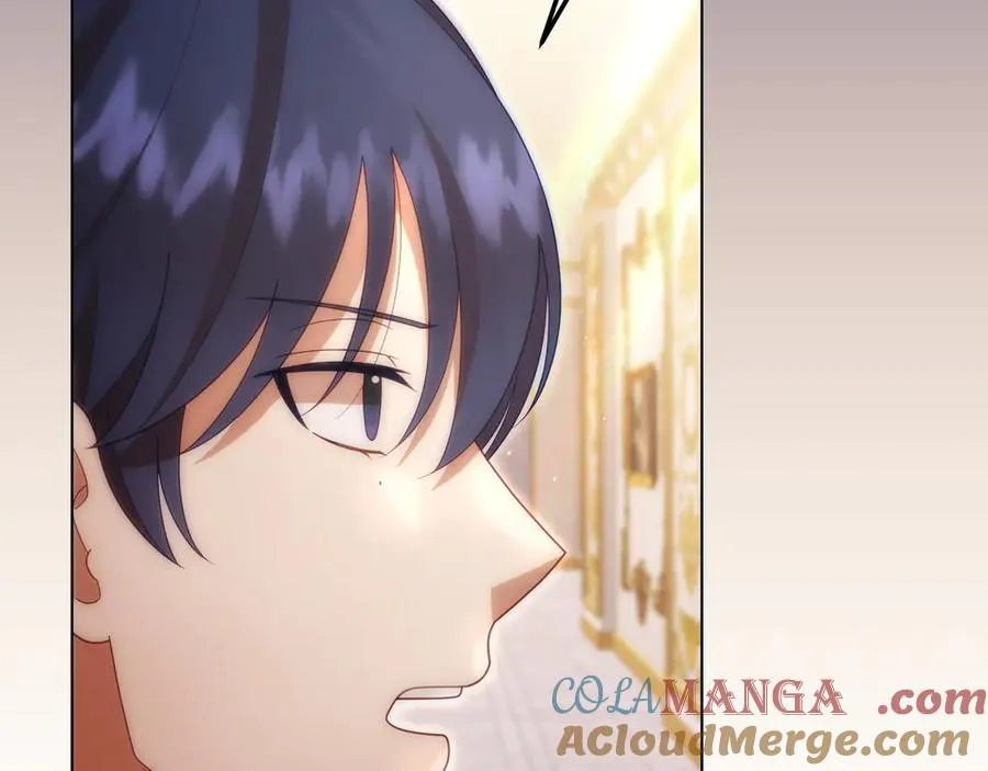 第56话 混乱的脑回路 第161页