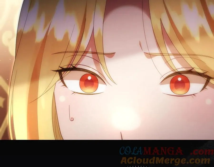 第56话 混乱的脑回路 第197页
